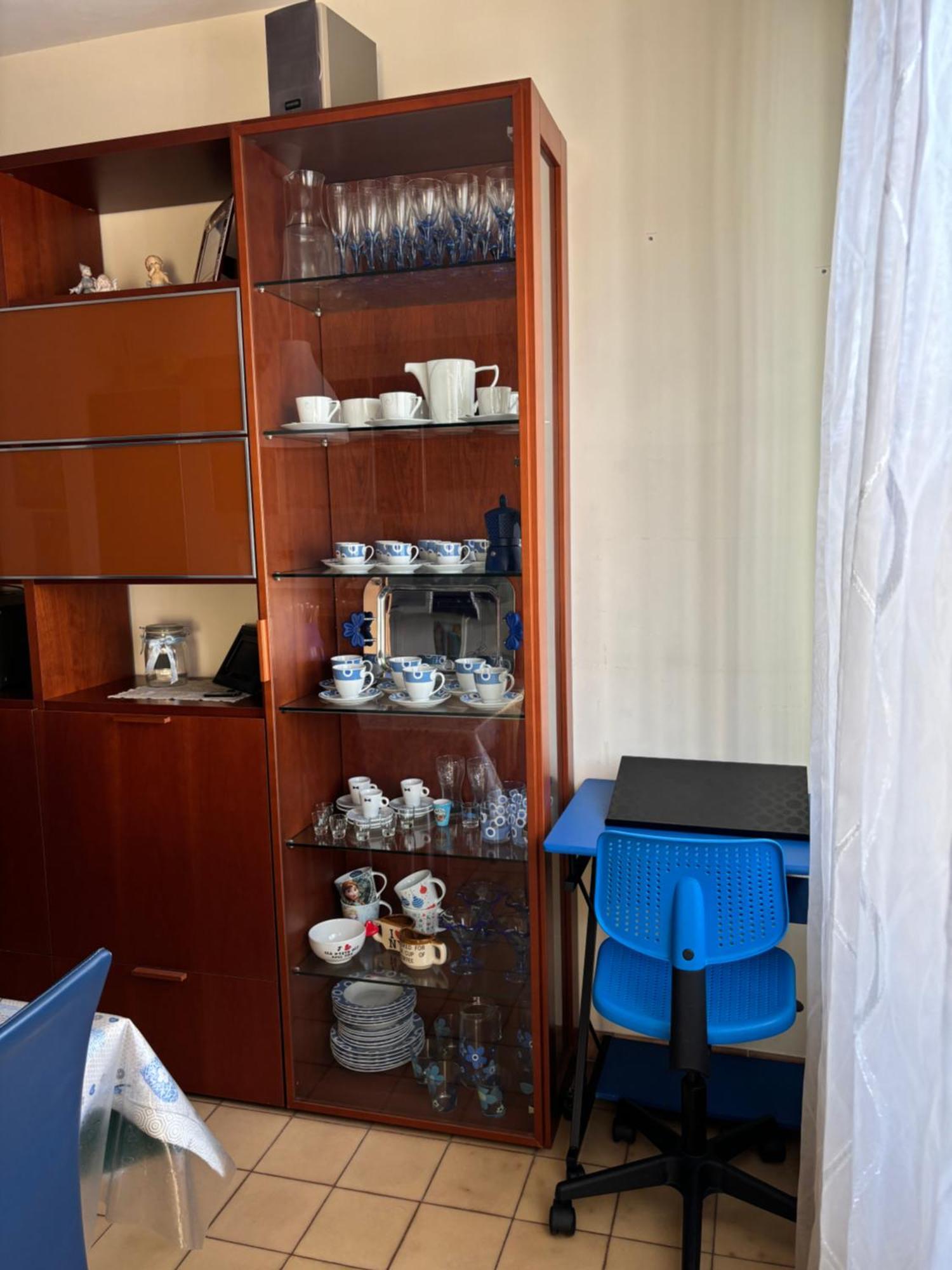Grelly'S House - Holiday In Rome - 50 Meters From The Metro ภายนอก รูปภาพ