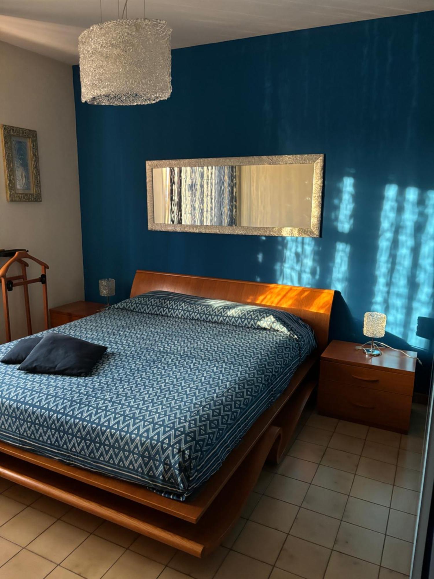Grelly'S House - Holiday In Rome - 50 Meters From The Metro ภายนอก รูปภาพ