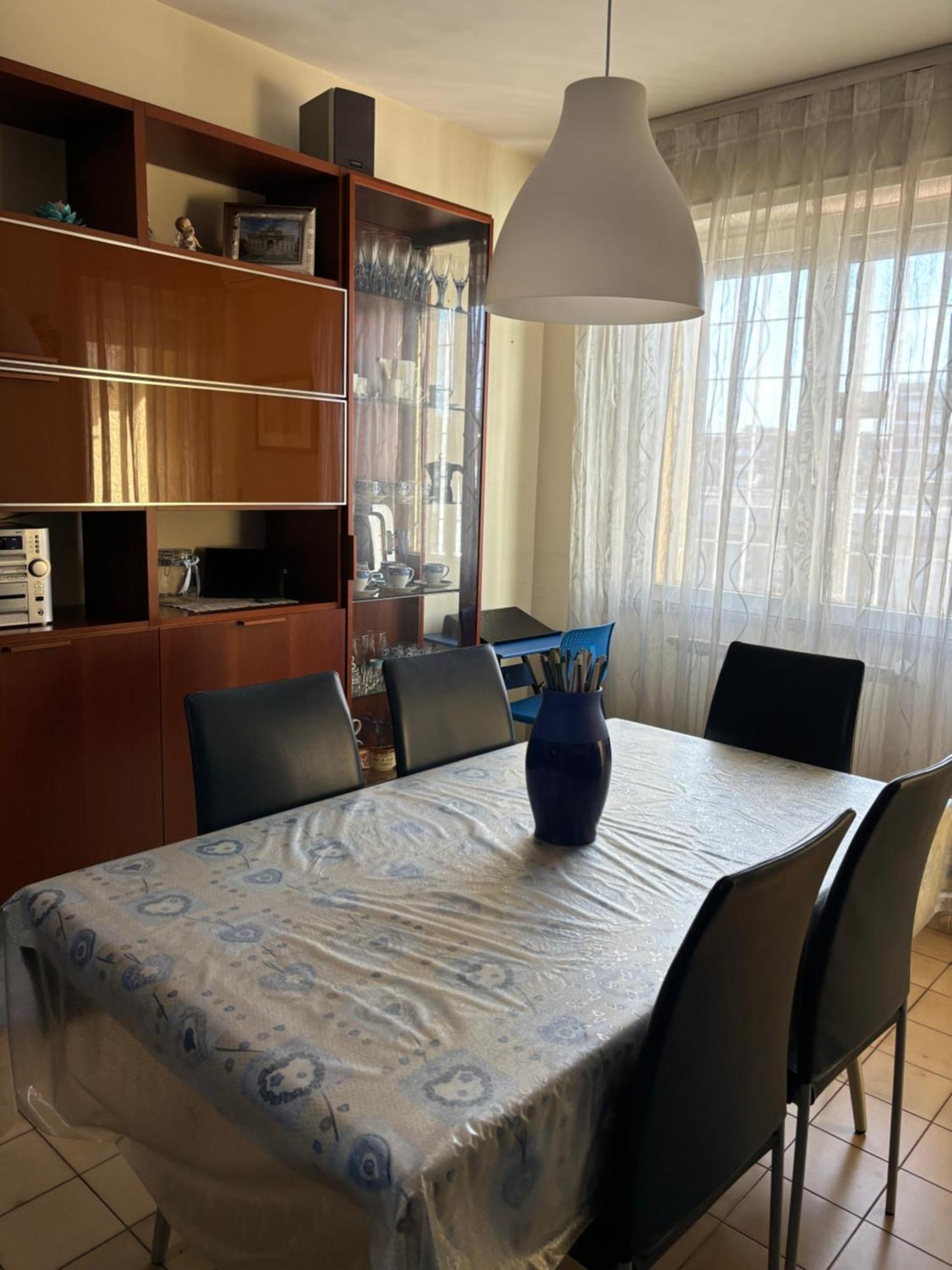 Grelly'S House - Holiday In Rome - 50 Meters From The Metro ภายนอก รูปภาพ