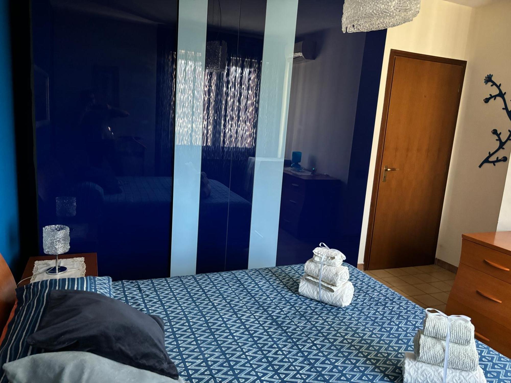 Grelly'S House - Holiday In Rome - 50 Meters From The Metro ภายนอก รูปภาพ