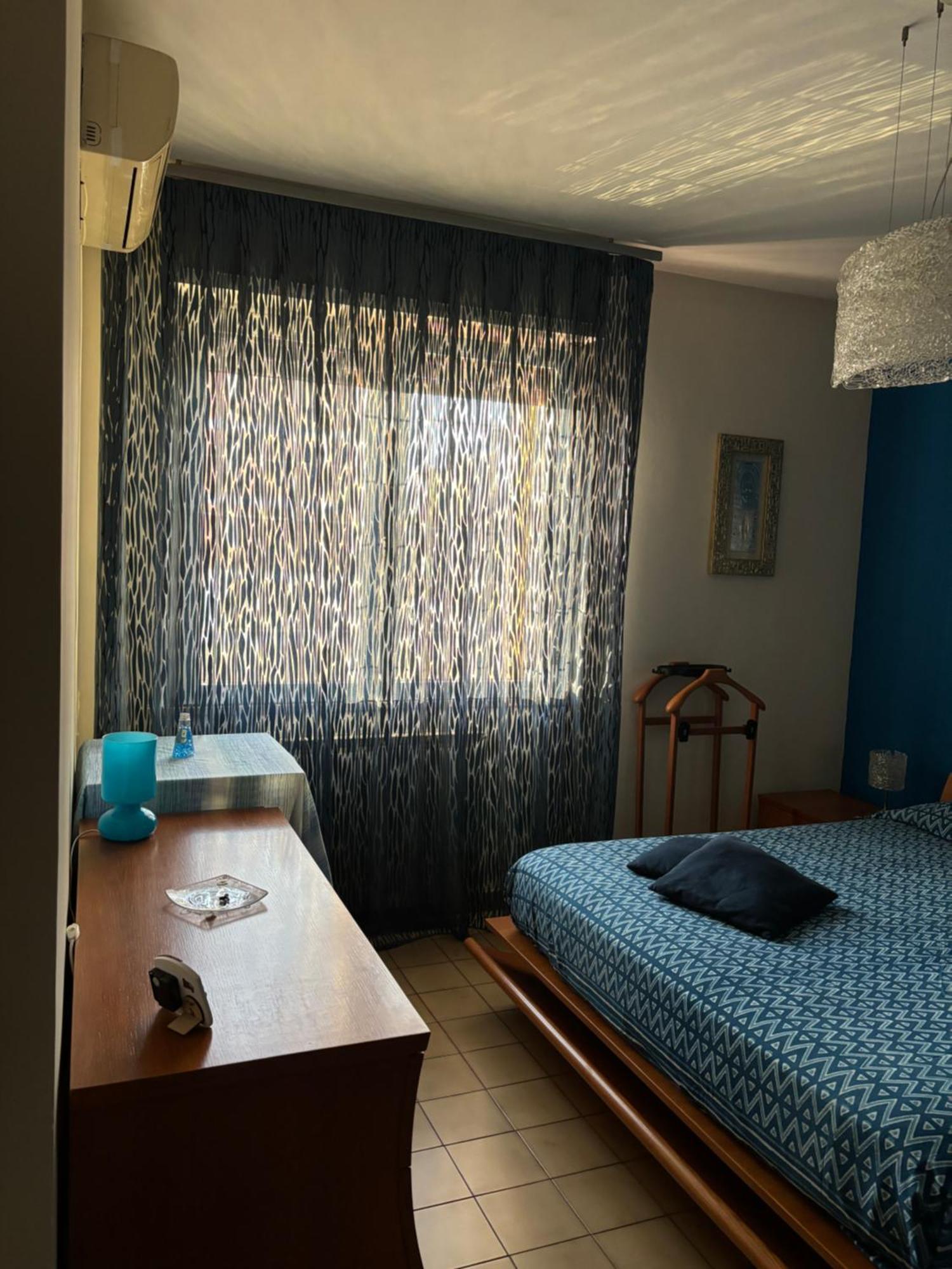 Grelly'S House - Holiday In Rome - 50 Meters From The Metro ภายนอก รูปภาพ