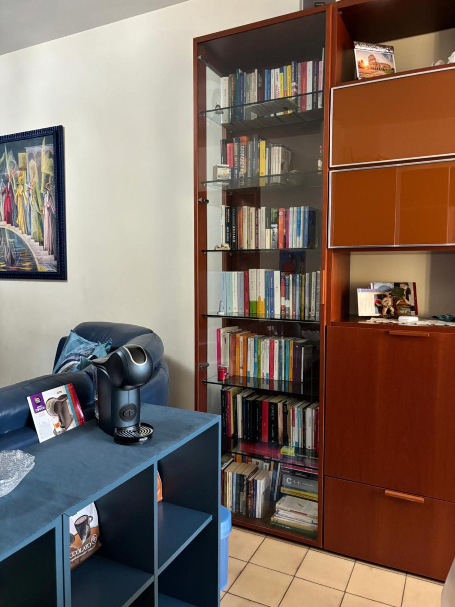 Grelly'S House - Holiday In Rome - 50 Meters From The Metro ภายนอก รูปภาพ