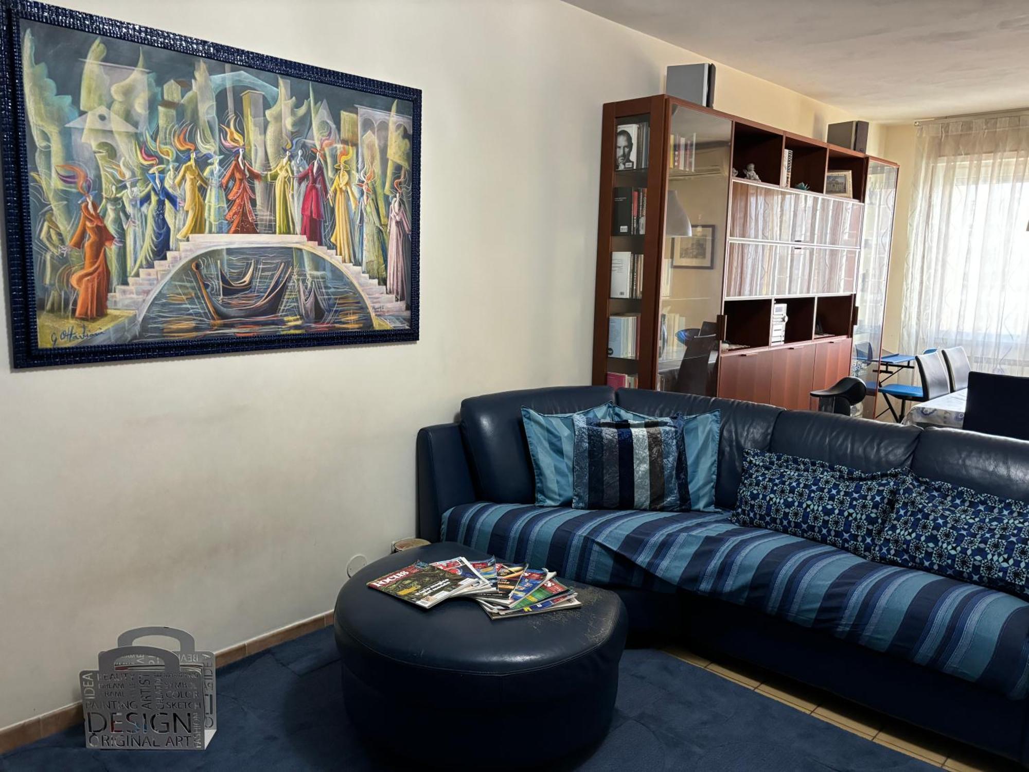Grelly'S House - Holiday In Rome - 50 Meters From The Metro ภายนอก รูปภาพ