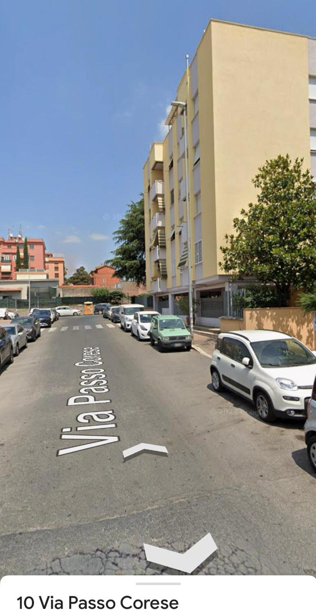 Grelly'S House - Holiday In Rome - 50 Meters From The Metro ภายนอก รูปภาพ